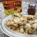 Best Garlic Knots in Rancho Cucamonga, CA