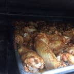 Best Hot Wings in Rancho Cucamonga, CA