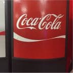 Best Soft Drink in Rancho Cucamonga, CA