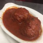 Best Meatballs in Rancho Cucamonga, CA